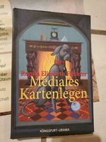 Mediales Kartenlesen Set