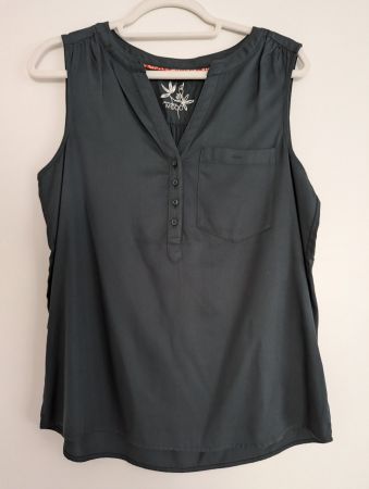 Top von Street One, Gr.38, Neu