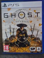 Ghost of Yotei PS5 Spiel