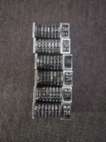 nuneratori tipografici BIMATIC DIAMOND (6 pz)