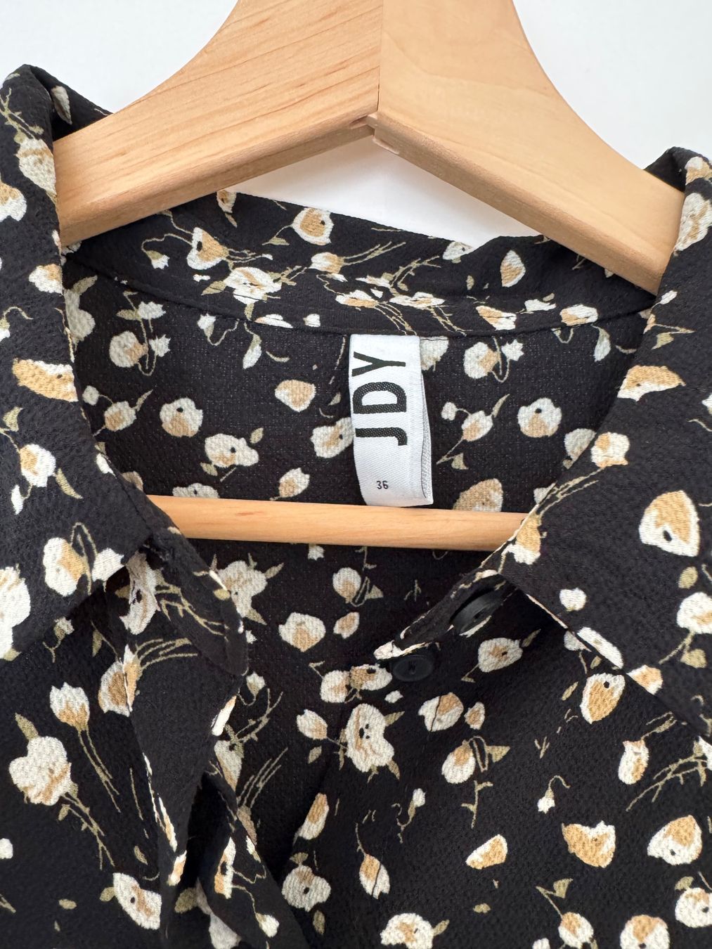 Vestiti: Kleid, Grösse 36 – Nuovo (secondo la descrizione) da Geroldswil venduto da ana_rb6t 3