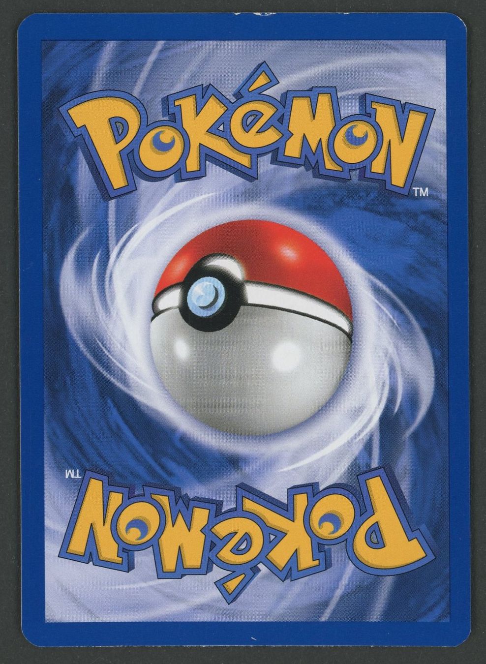 Pokémon Cartes à collectionner: Turtok Holo 2/102 Base Set DE ab 1.- – D'occasion à Rupperswil par gengarbasar 1