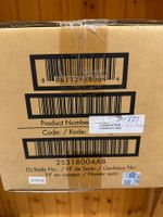 HP Fuser Kit CC522-67926 für Color LaserJet Enterprise M775