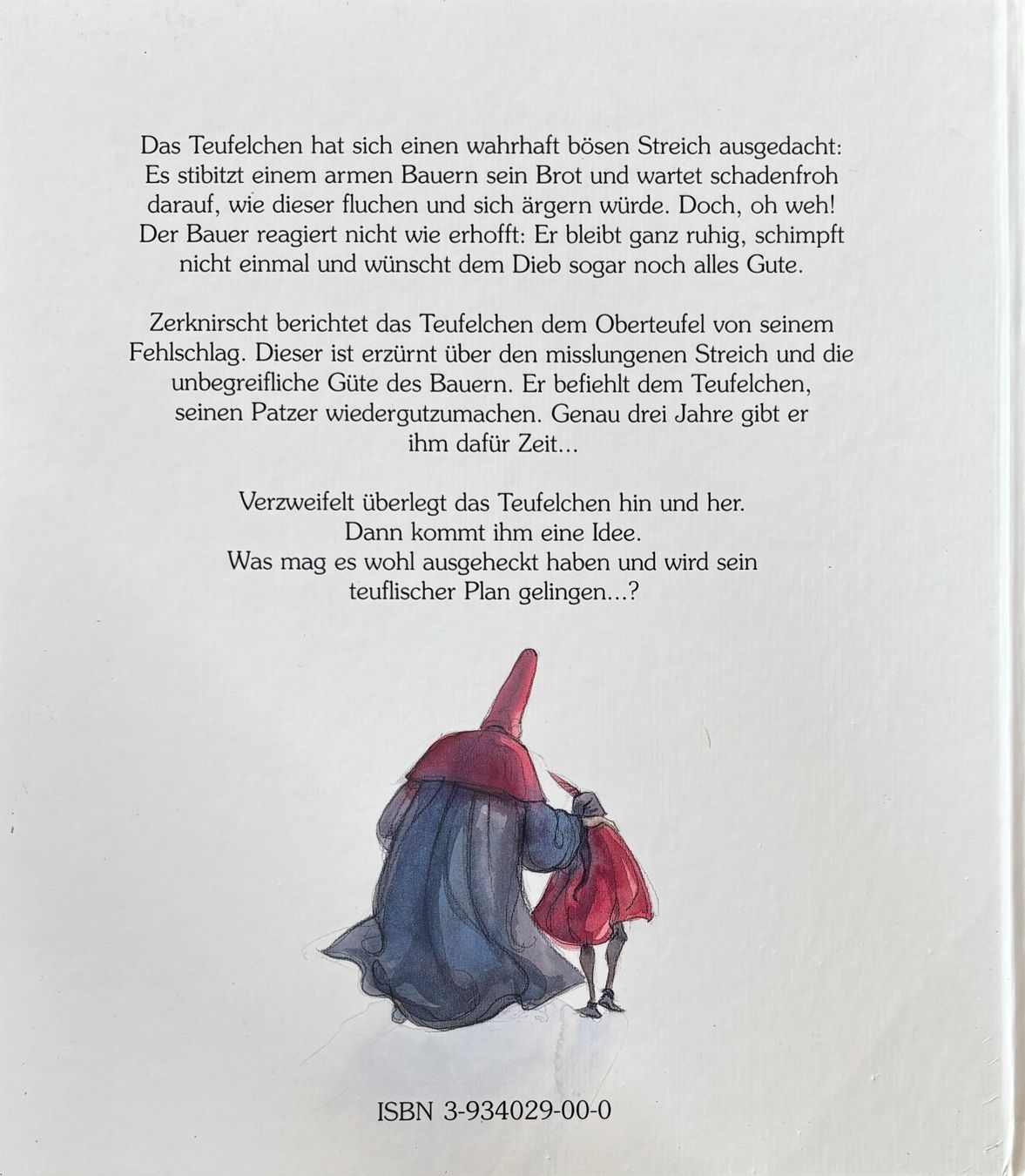 Libri: Der Befehl des Oberteufels – Nuovo (secondo la descrizione) da Sarnen venduto da Livres 1
