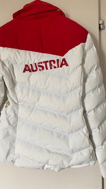 Millet Giacche: Sky Jacke Millet – Usato da Rickenbach Sulz venduto da sonerela 2