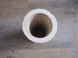 Tonröhren