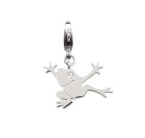 Charm von Energetix