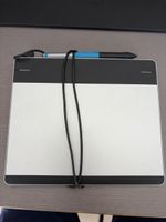 Tavoletta grafica Wacom Intuos Pen Small CTL-480