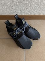Basket Adidas Harden Vol. 2 MVP Taille 41 1/3 