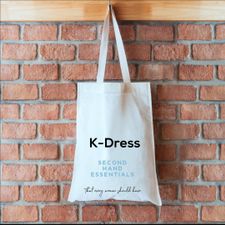 Profile image of K-Dress