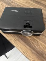 Optoma 4K UHD51