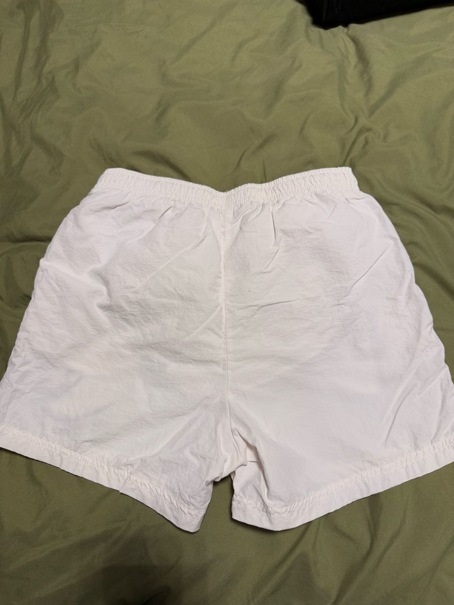 Pantaloni: Costume uomo S karlkani – Usato da Lugano venduto da ari_2v6v 2