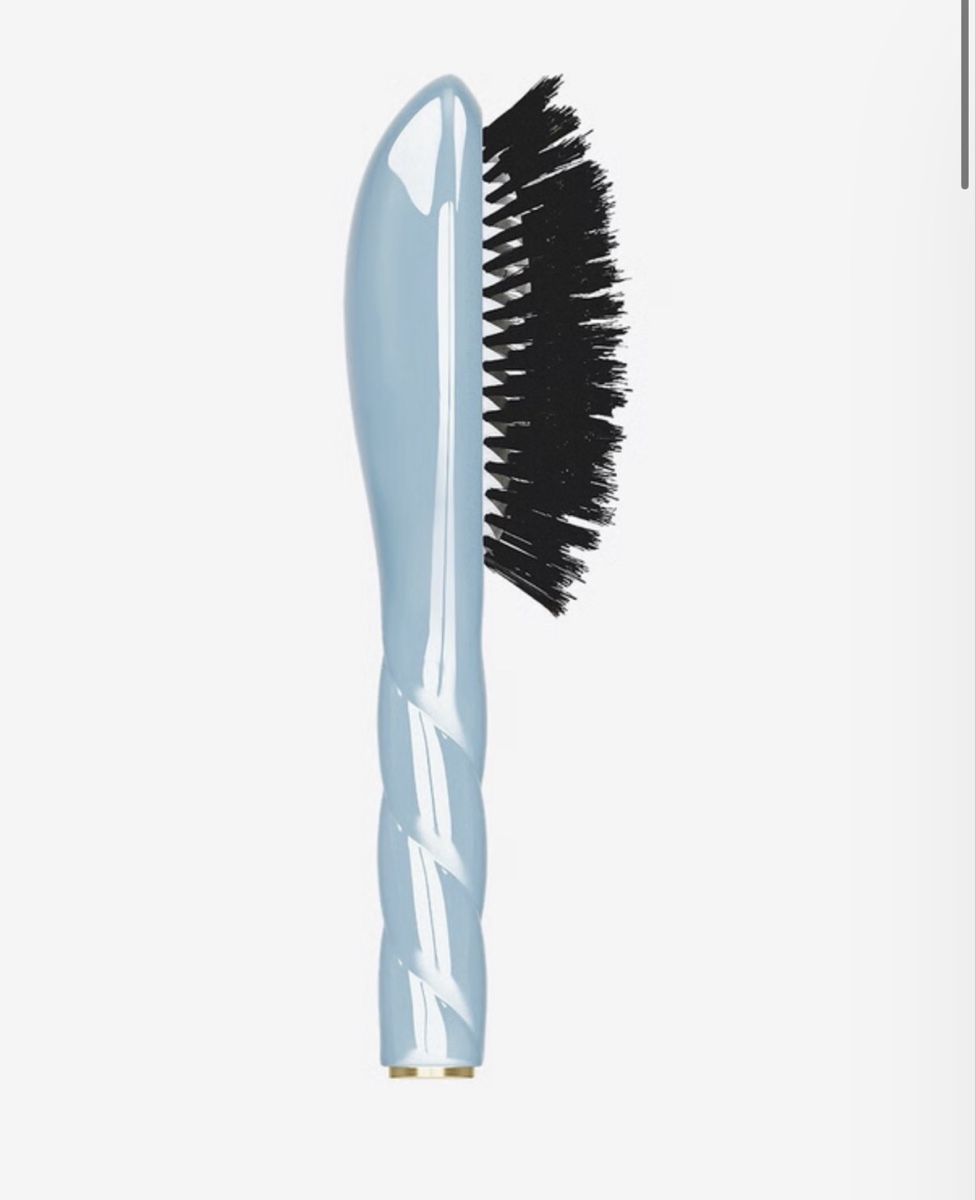 Altro per la cura dei capelli: La bonne brosse modèle petite  – Usato da Lausanne venduto da Meganelausanne 1