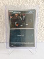 Pokémon Houndour REVERSE 062/131 [EN] *Near Mint*
