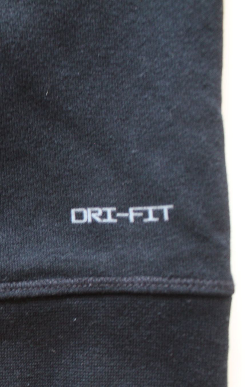 Gilet & Giacche: Gilet Jordan DRI-FIT    t.L – Usato da Peseux venduto da Gilloss 4