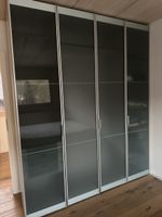 Team by Wellis Schrank 
