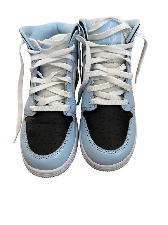 Nike Damenschuhe: Nike Damen – Gebraucht aus Sevelen von tracy95 1