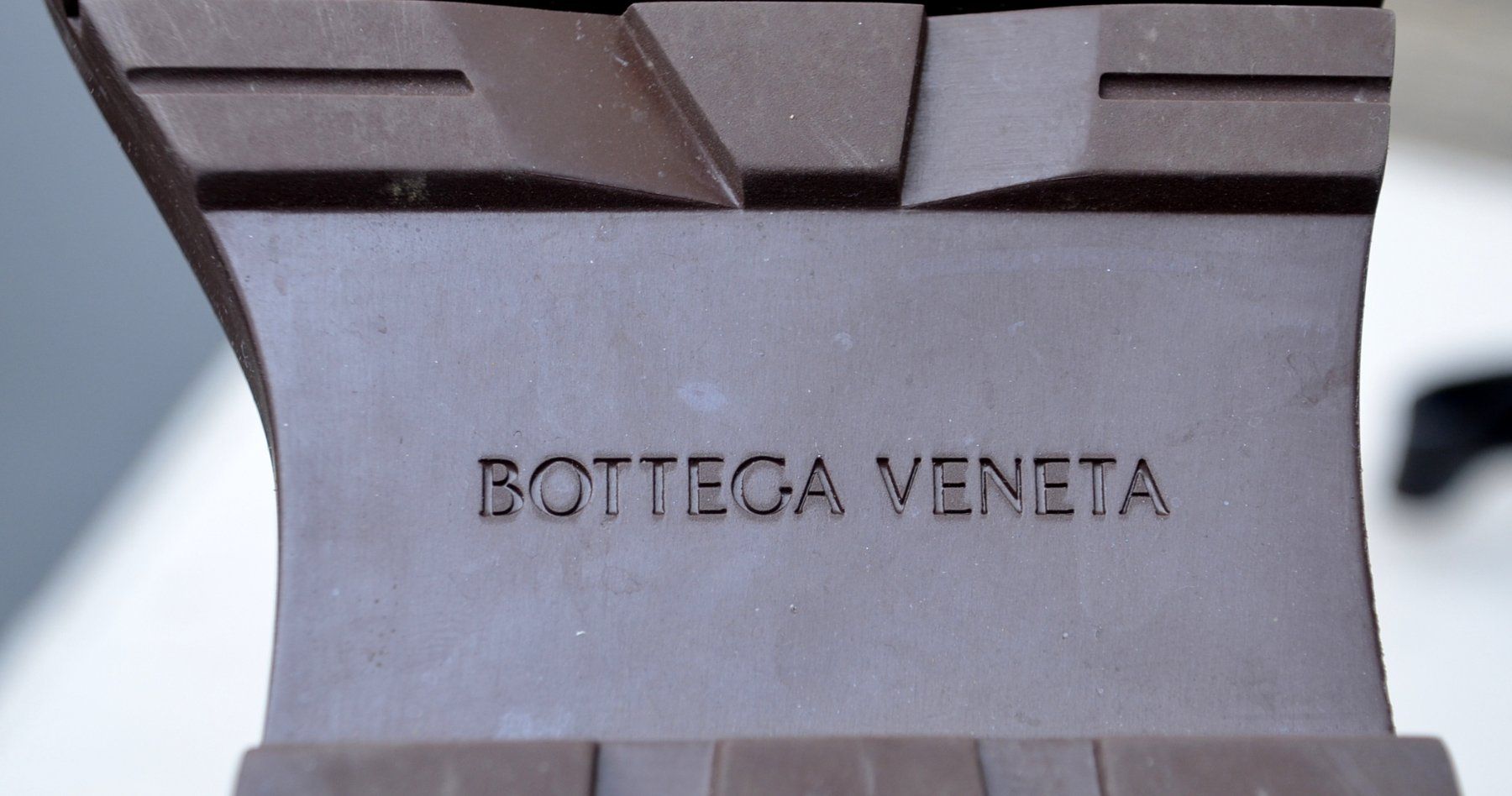 Bottega Veneta Scarpe da donna: Boots Bottega Veneta bottes .38 – Usato da Collonges venduto da Auganien 6