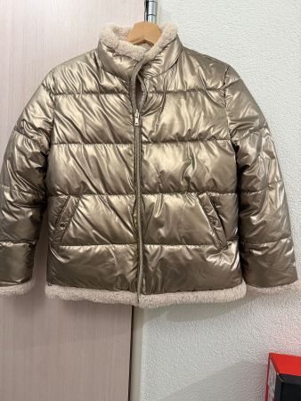 MAYORAL MÄDCHEN WENDEJACKE