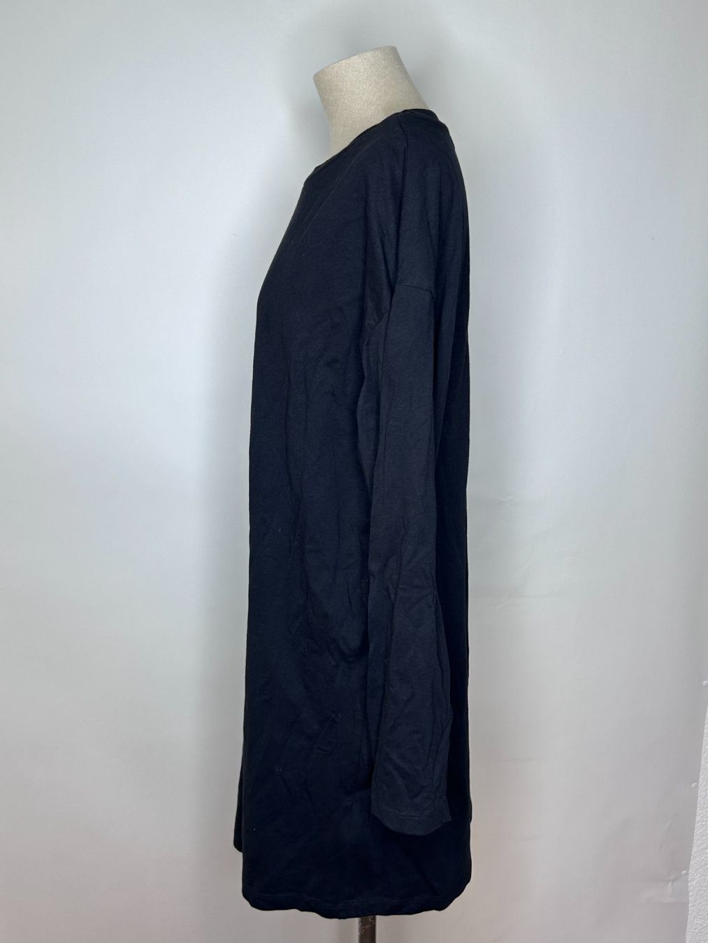 H&M Vestiti: H&M T-Shirt Kleid – Usato da St. Gallen venduto da look-twice 2