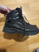 Luhta Wanderschuhe/Gr 40/Neu