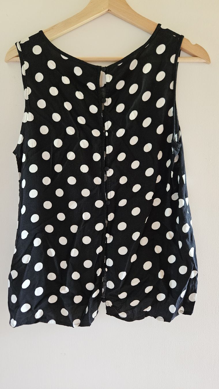 Lotti di vestiti: Blusen 38 – Usato da Heiden venduto da Reb-12-123 3