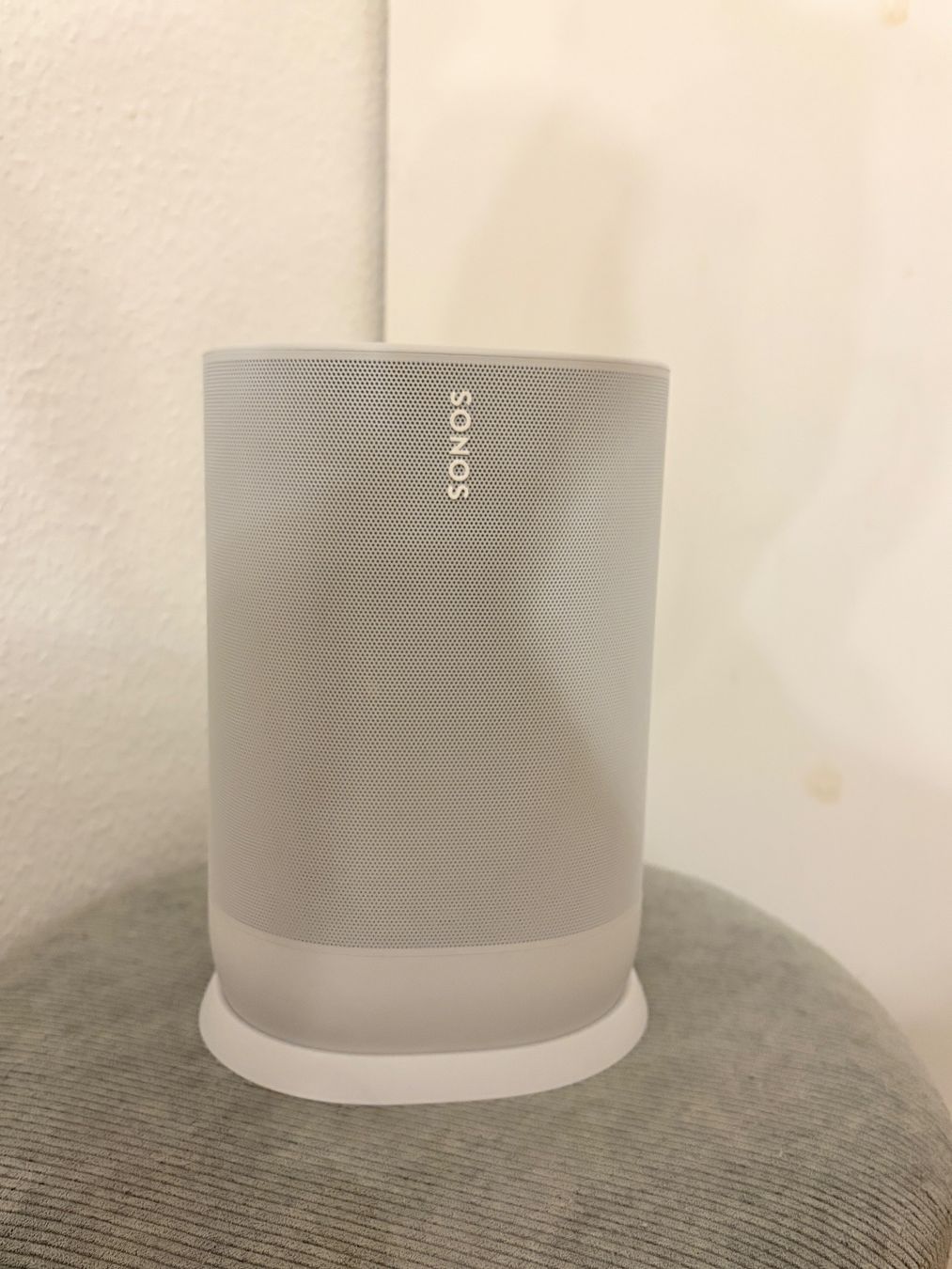 Sonos Casse acustiche: Sonos – Usato da Zürich venduto da sib_frl2