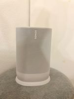 Sonos