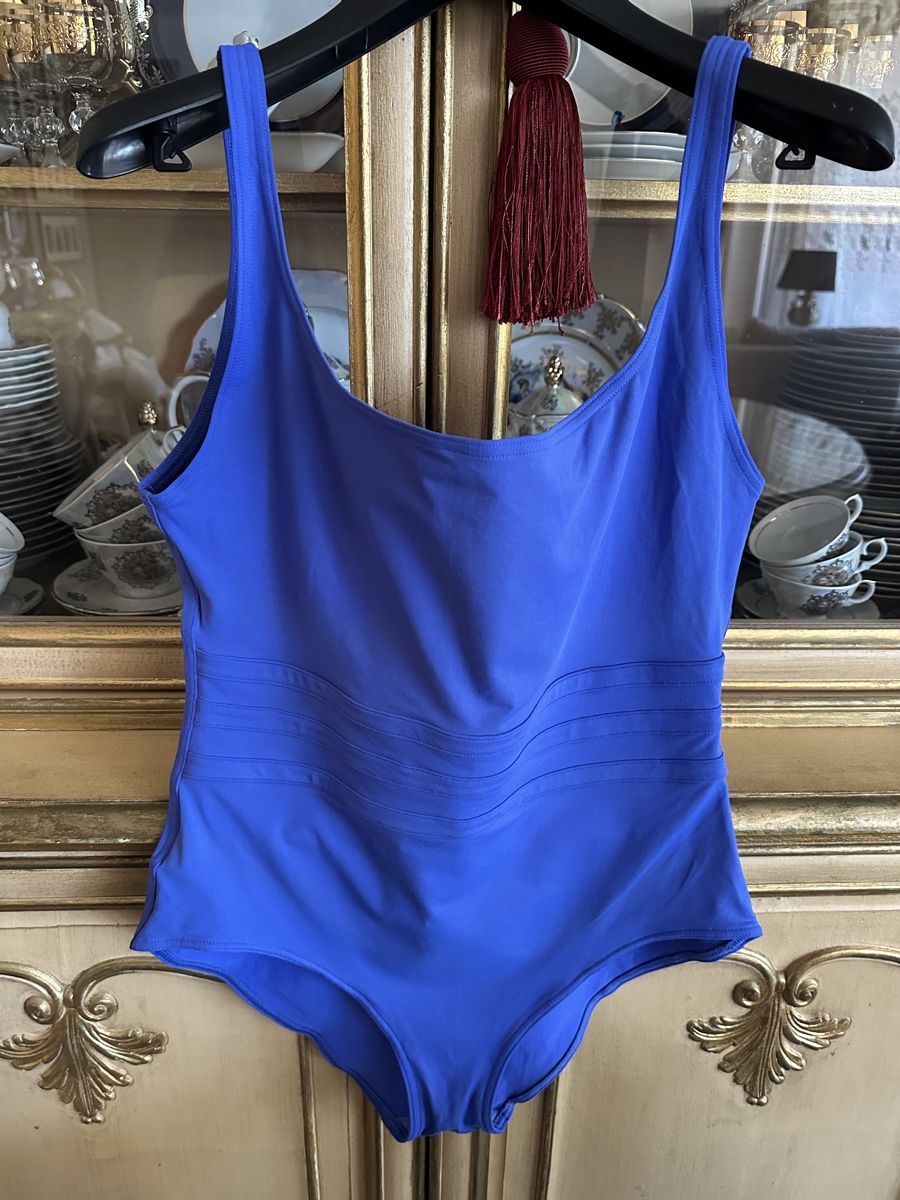 Badekleider & Bikinis: Eres swimsuit suit size 44 415chf – Gebraucht aus Genève von Mycollection