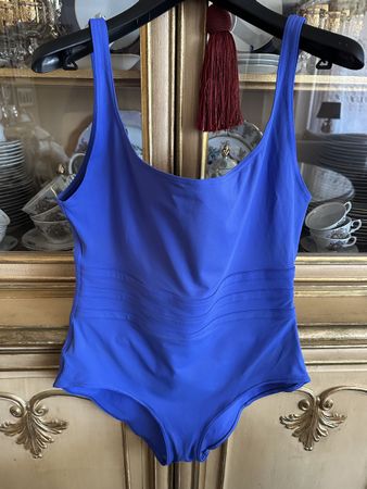 Eres swimsuit suit size 44 415chf