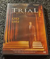 DVD - The Trial/Das Urteil (18753)