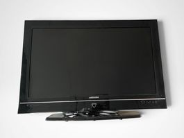 Medion MD 30413 / 32 Zoll LCD Fernseher (Mängel/Defekt)