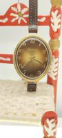 Montre Lucerne