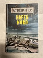 Hafen Mord