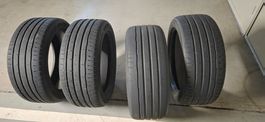 Hankook Ventus S1 Evo3 Reifen 255/45R19