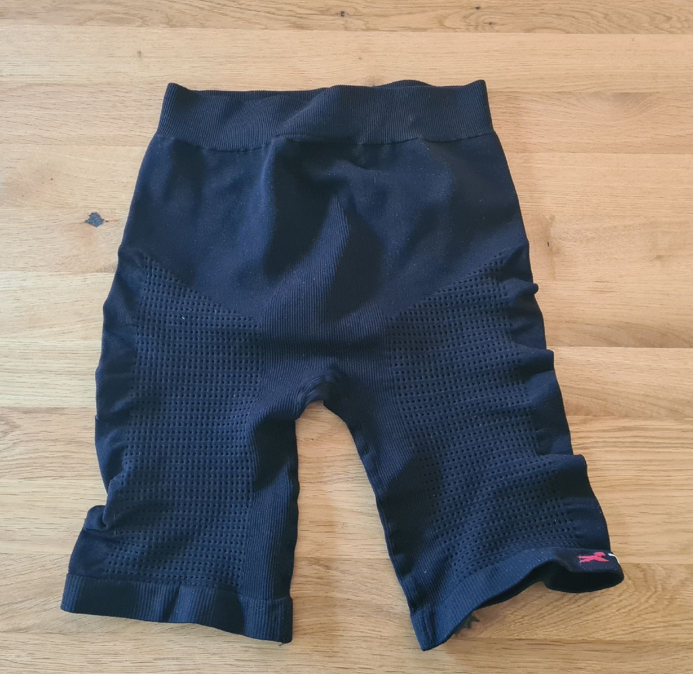 Biancheria intima: Short thermique L, XL – Nuovo e nell'imballaggio originale da Corbeyrier venduto da hel_t5mq 1