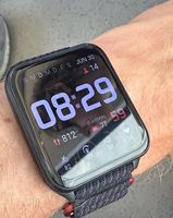 Garmin Venu X1 Smartwatch Sportuhr