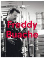 coffret FREDDY BUACHE