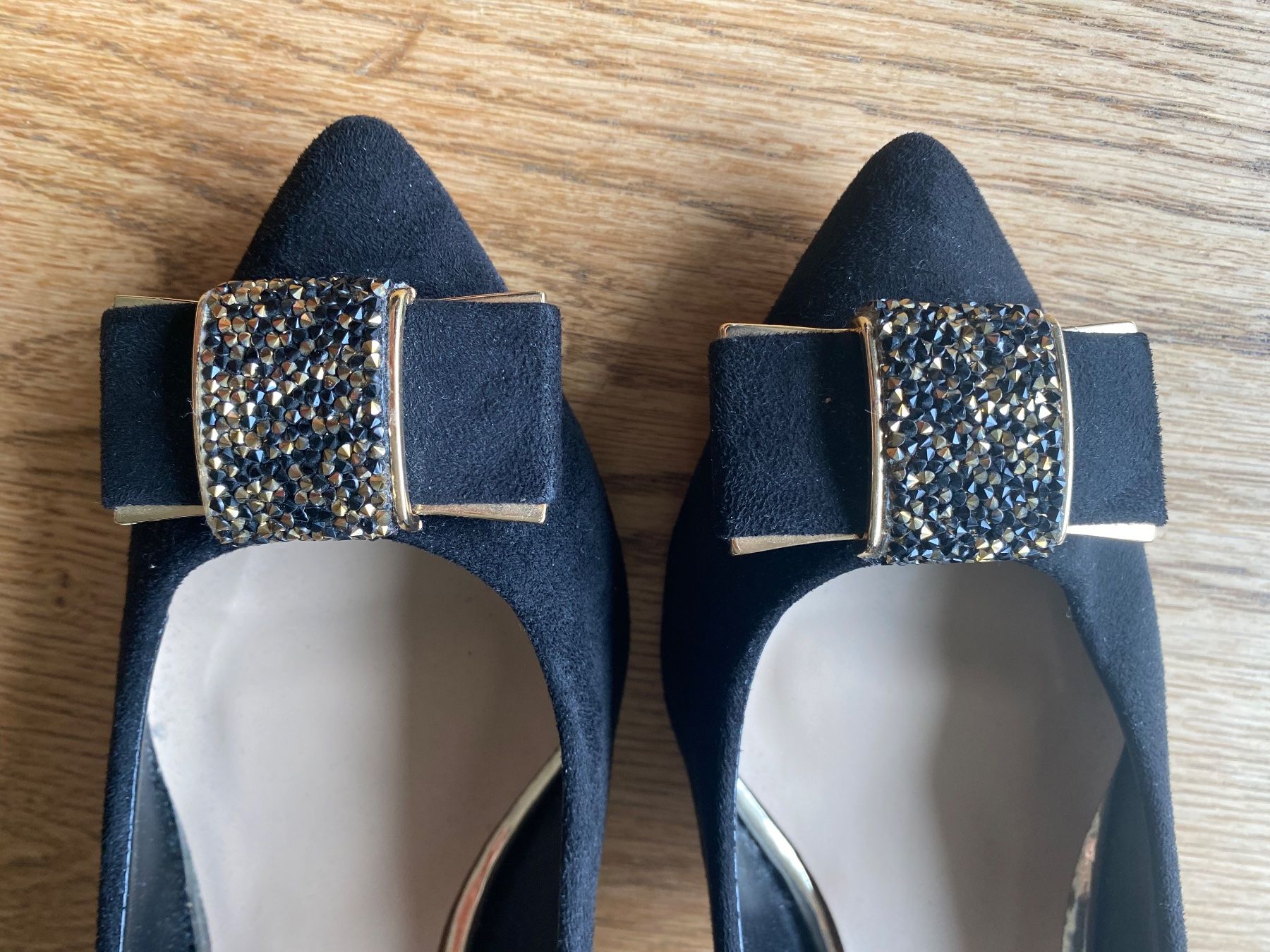 Scarpe da donna: Pumps / High Heels – Usato da Riedholz venduto da lenibeni03 4