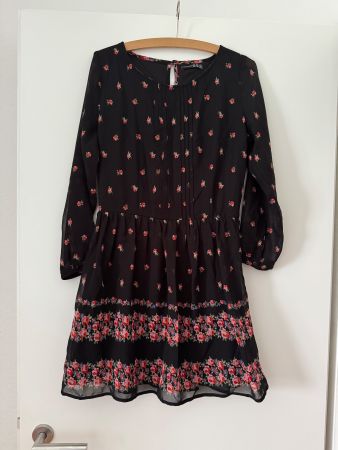Kleid Atmosphere, Gr. 36