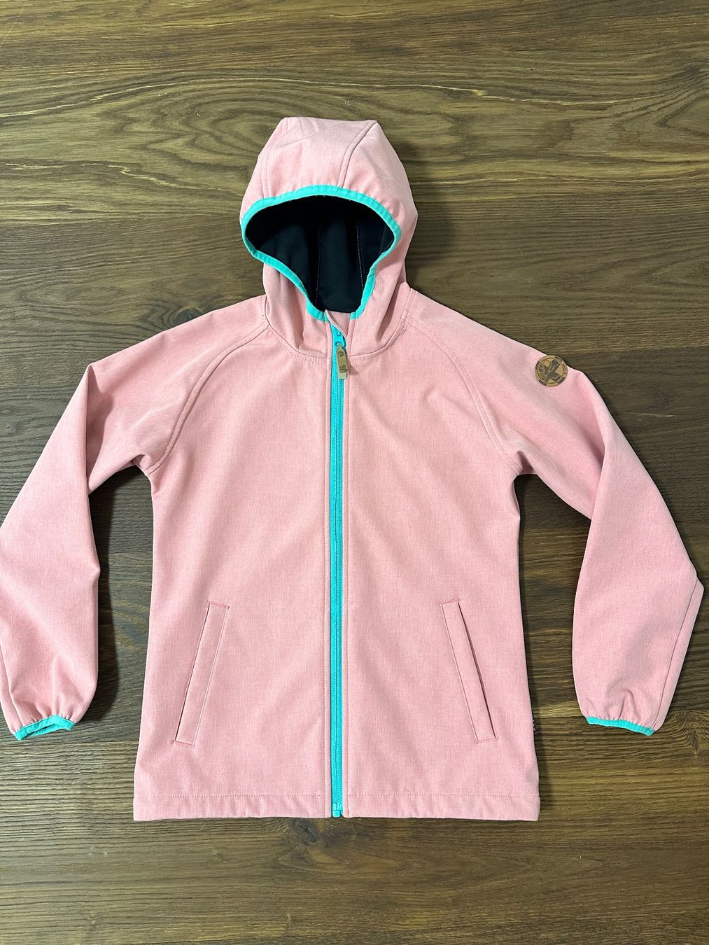 Rukka Giacche & Cappotti: Rukka Jacke Grösse 140 – Usato da Brunnen venduto da annitime