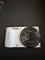 Samsung Kamera WB15OF