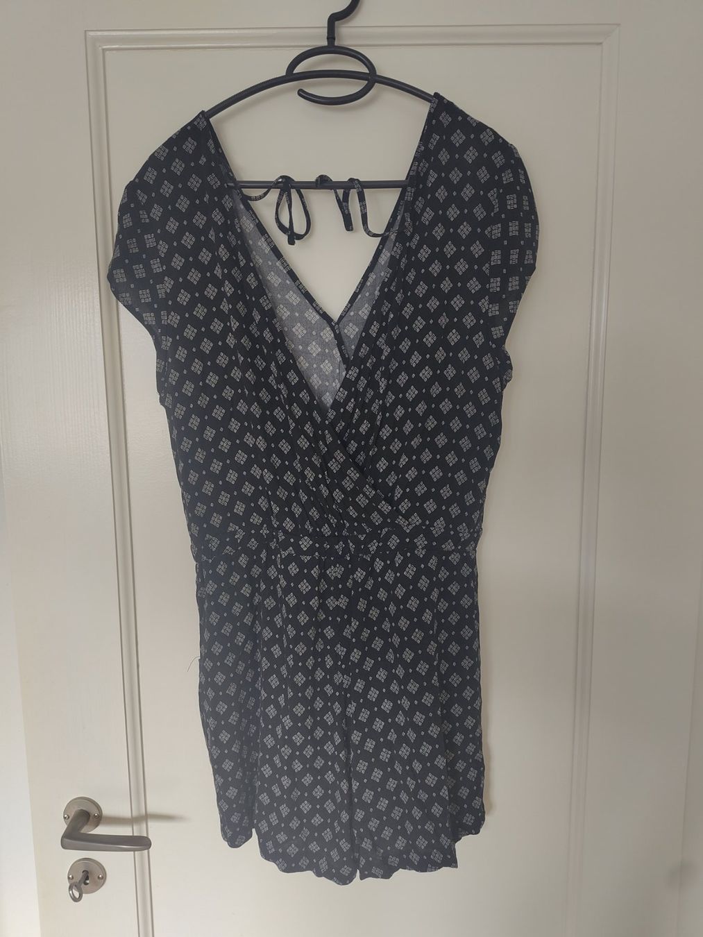 Tute: Overall / Jumpsuit – Usato da Bern venduto da Linii 2