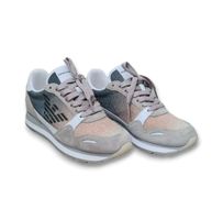 Emporio Armani Sneakers, pointure 37 EU. Neuves