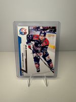 005 Mikko Lehtonen ZSC Lions Sammelkarte NL 2024/25 SportZoo
