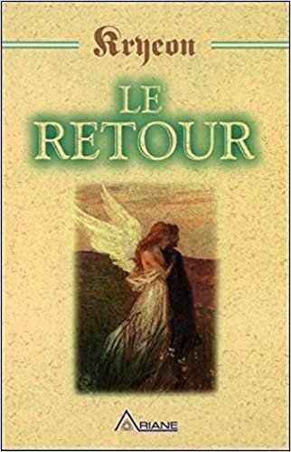 Libri: Le retour – Usato da Neuchâtel venduto da Dualseele