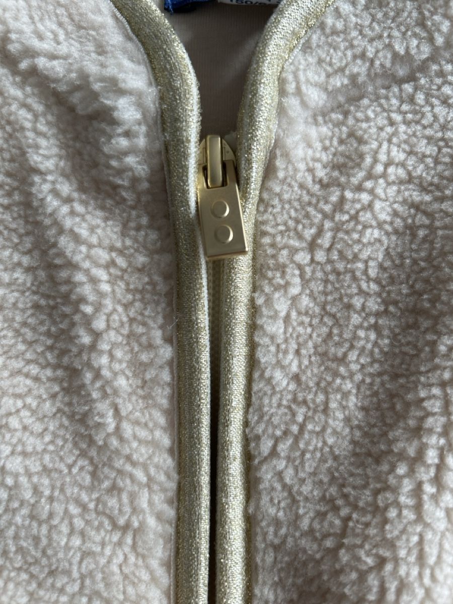 Altro abbigliamento per bambina: Weste / Gilet NEU Gr 152 – Nuovo (secondo la descrizione) da Lostorf venduto da Venice16 2