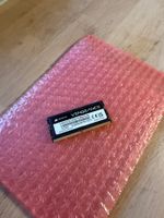 CORSAIR Vengeance, SO-DIMM DDR5-4800, 32 GB
