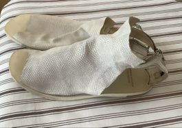 Officine Creative Sandals