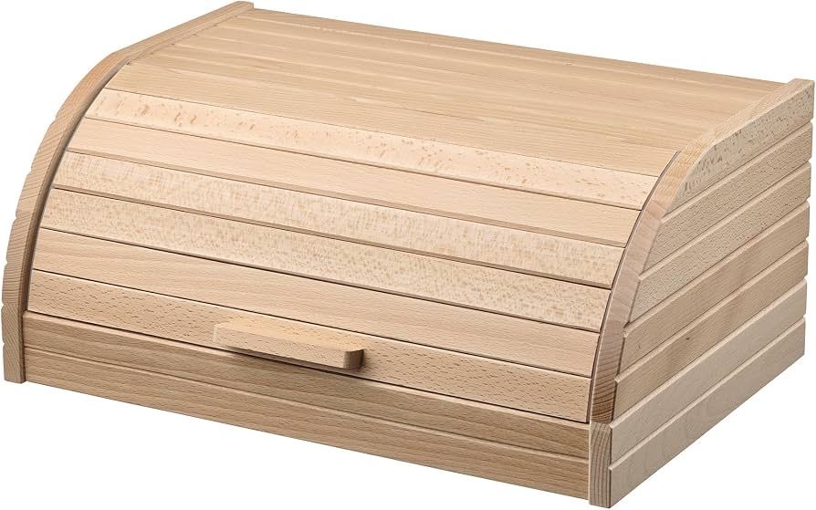 Ikea Behälter & Ähnliches: Brotkasten – Gebraucht aus Zürich von gioia.mahe